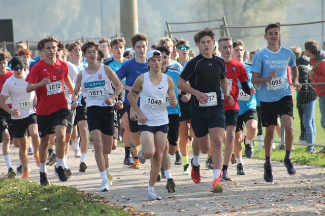 k-2024_crosscountry-land 504